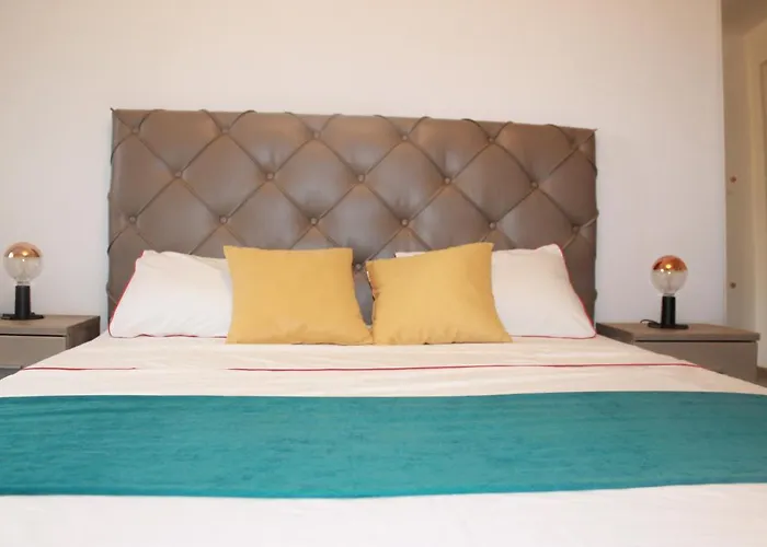 Studio Turquoise Victoria